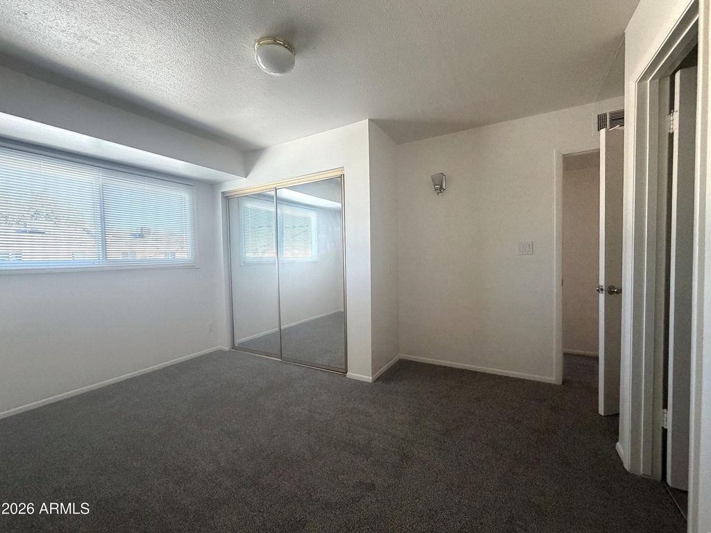 4809 S Mill Avenue - Photo 4
