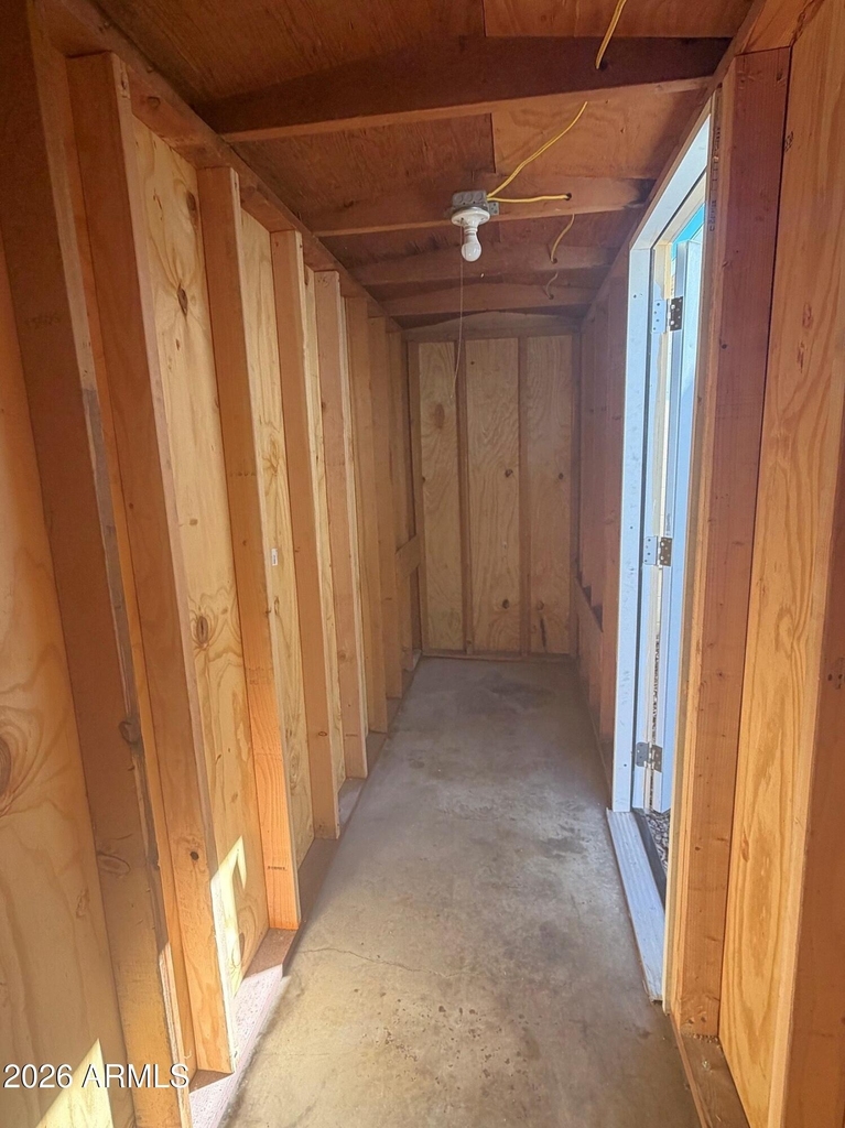 4809 S Mill Avenue - Photo 13