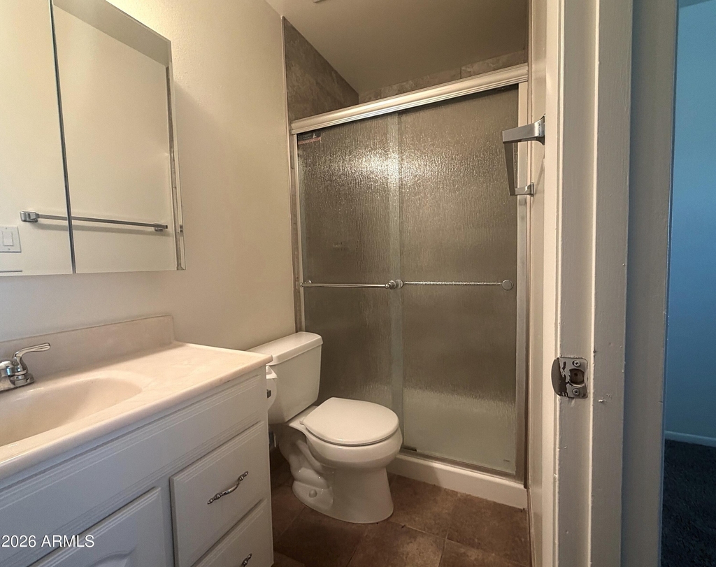 4809 S Mill Avenue - Photo 6