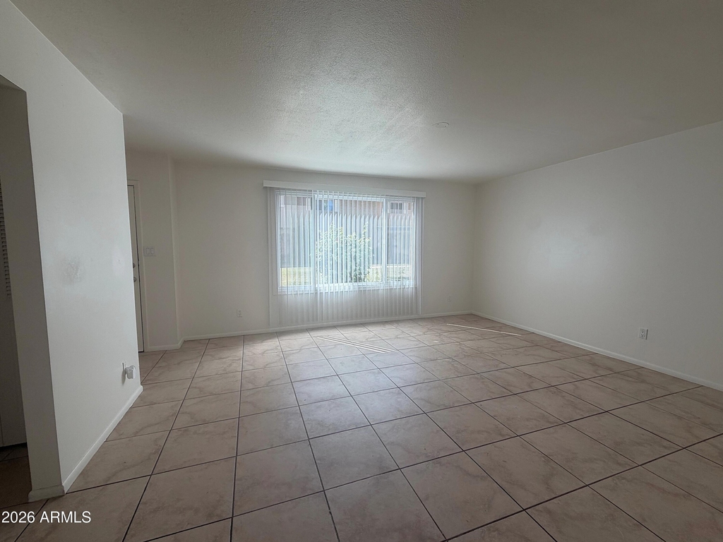4809 S Mill Avenue - Photo 19