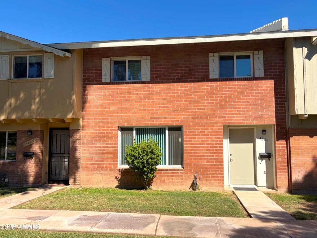 4809 S Mill Avenue - Photo 23