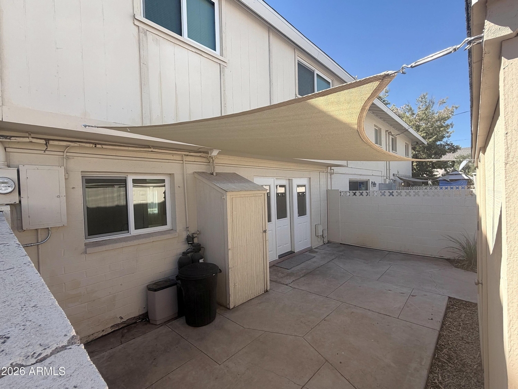 4809 S Mill Avenue - Photo 15