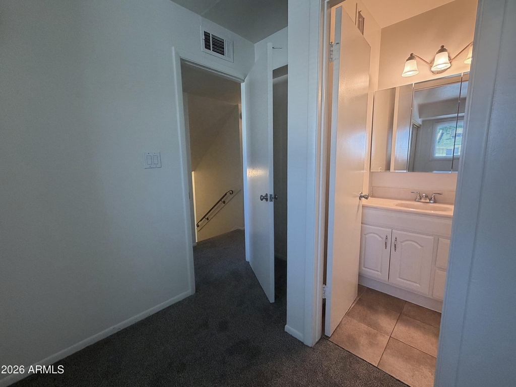 4809 S Mill Avenue - Photo 5