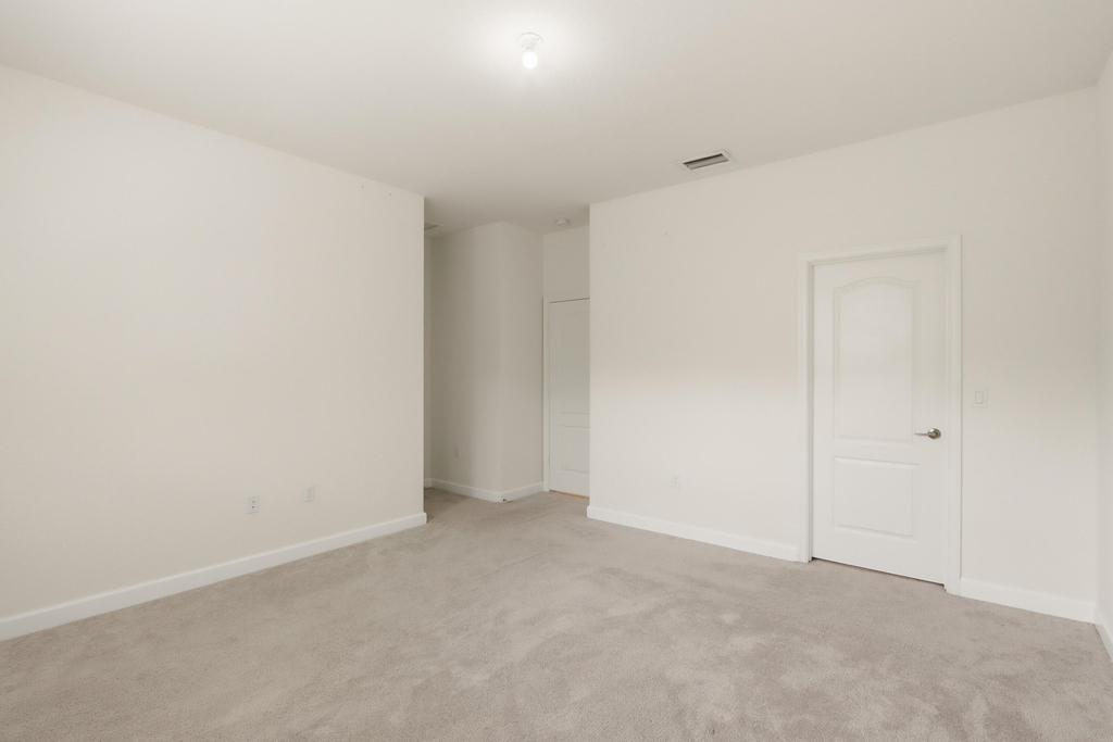 10021 W Villa Circle - Photo 15