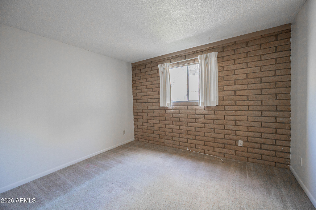 2219 W Morten Avenue - Photo 11