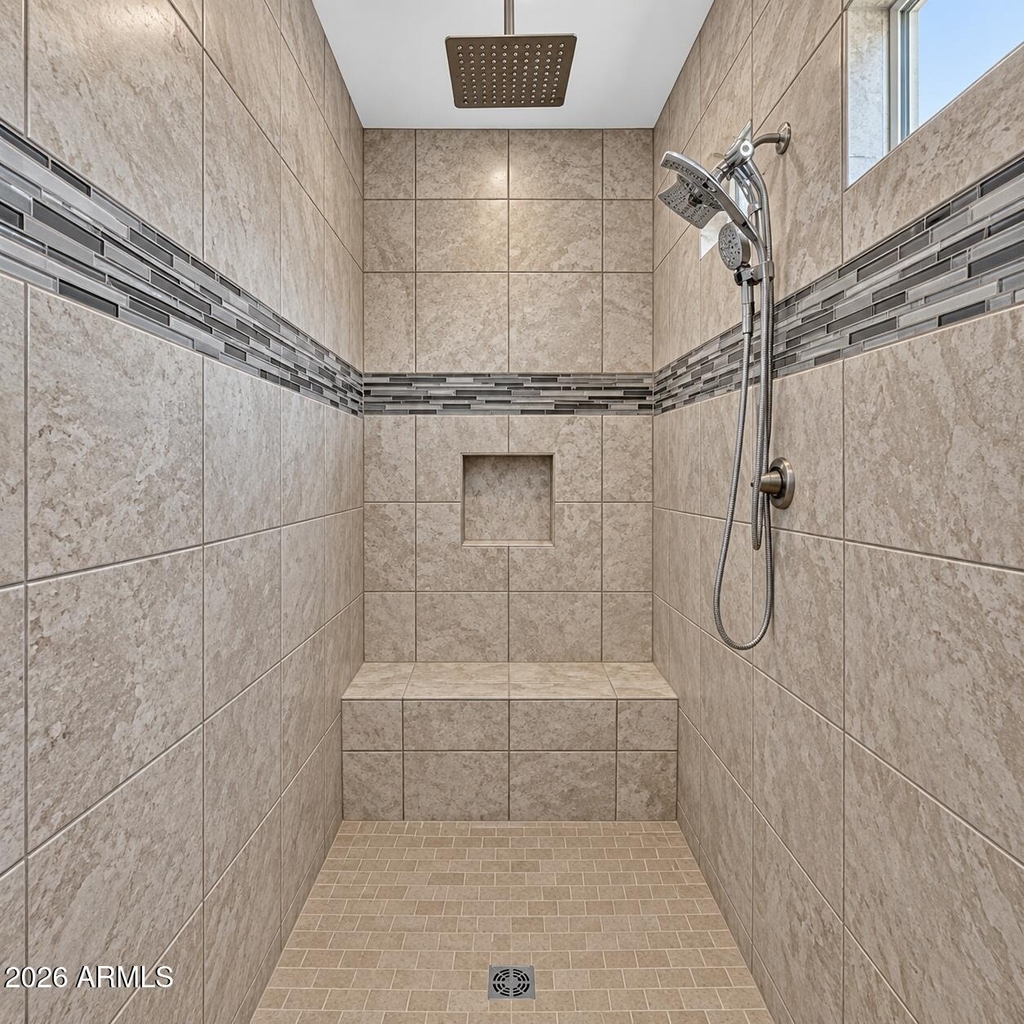 4210 N Potomac Drive - Photo 22