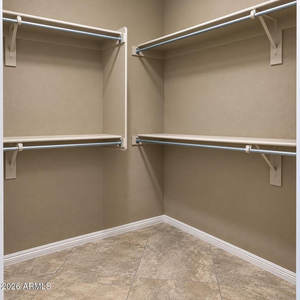 4210 N Potomac Drive - Photo 24