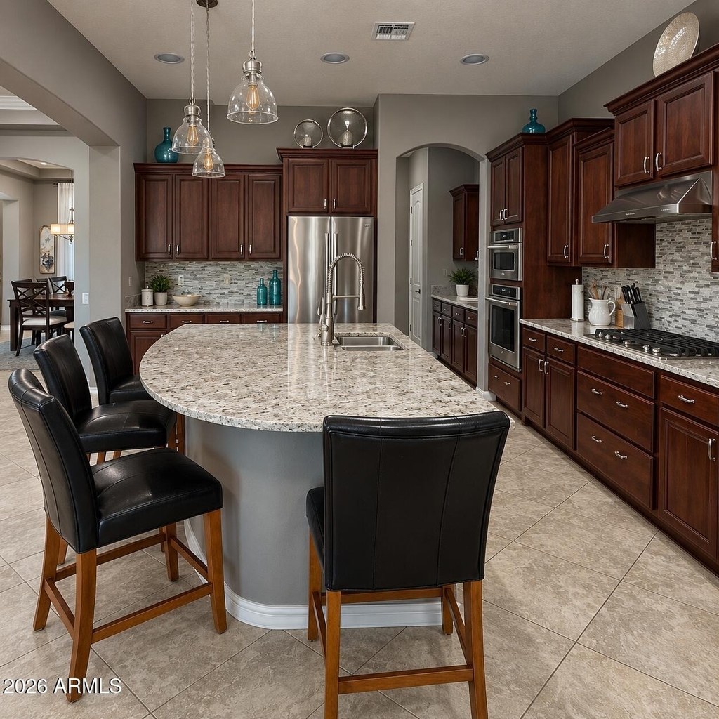 4210 N Potomac Drive - Photo 11