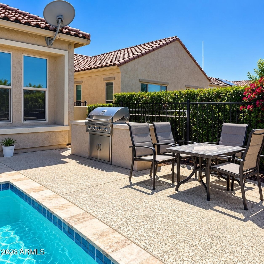 4210 N Potomac Drive - Photo 35