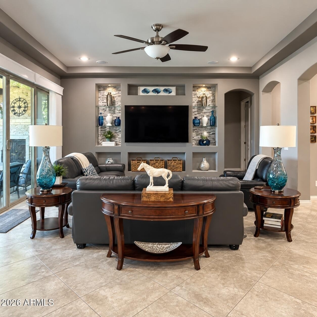 4210 N Potomac Drive - Photo 2