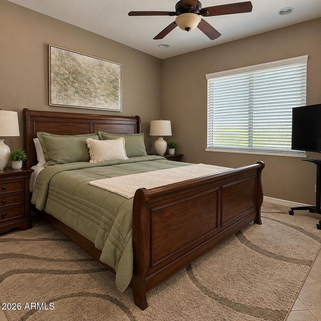 4210 N Potomac Drive - Photo 27