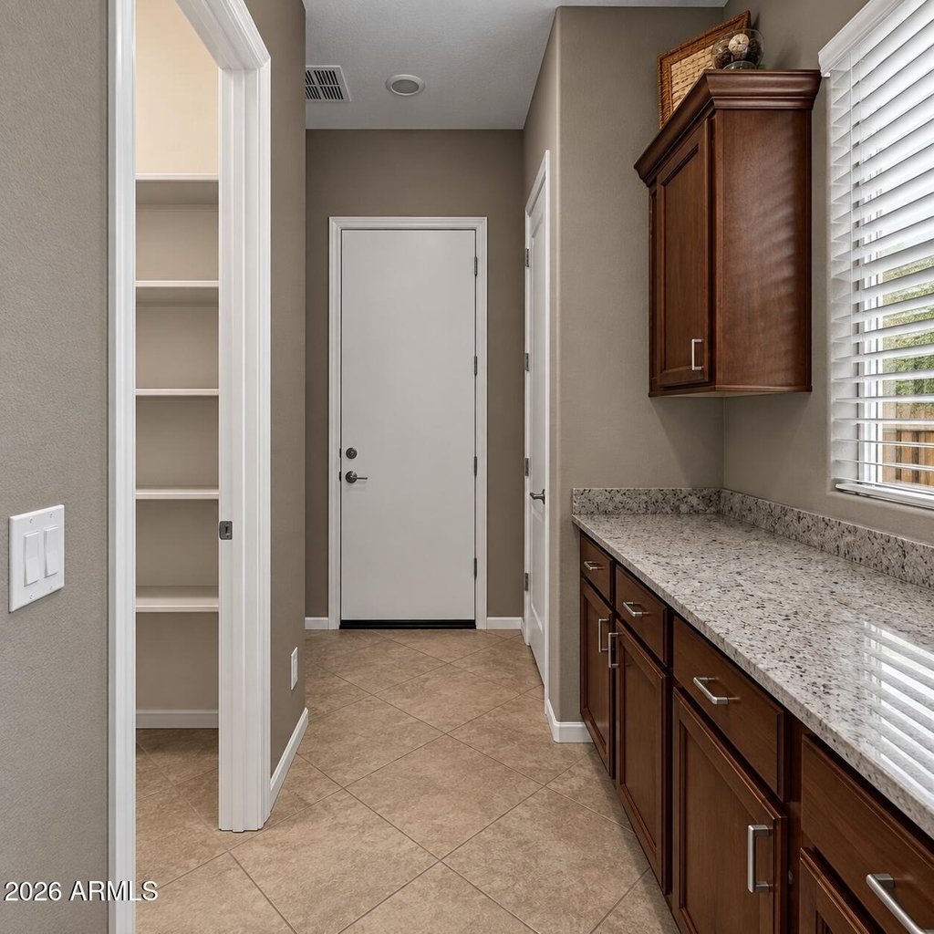 4210 N Potomac Drive - Photo 14