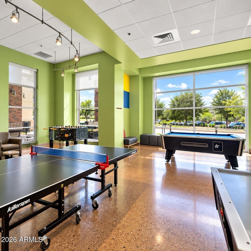 4210 N Potomac Drive - Photo 41