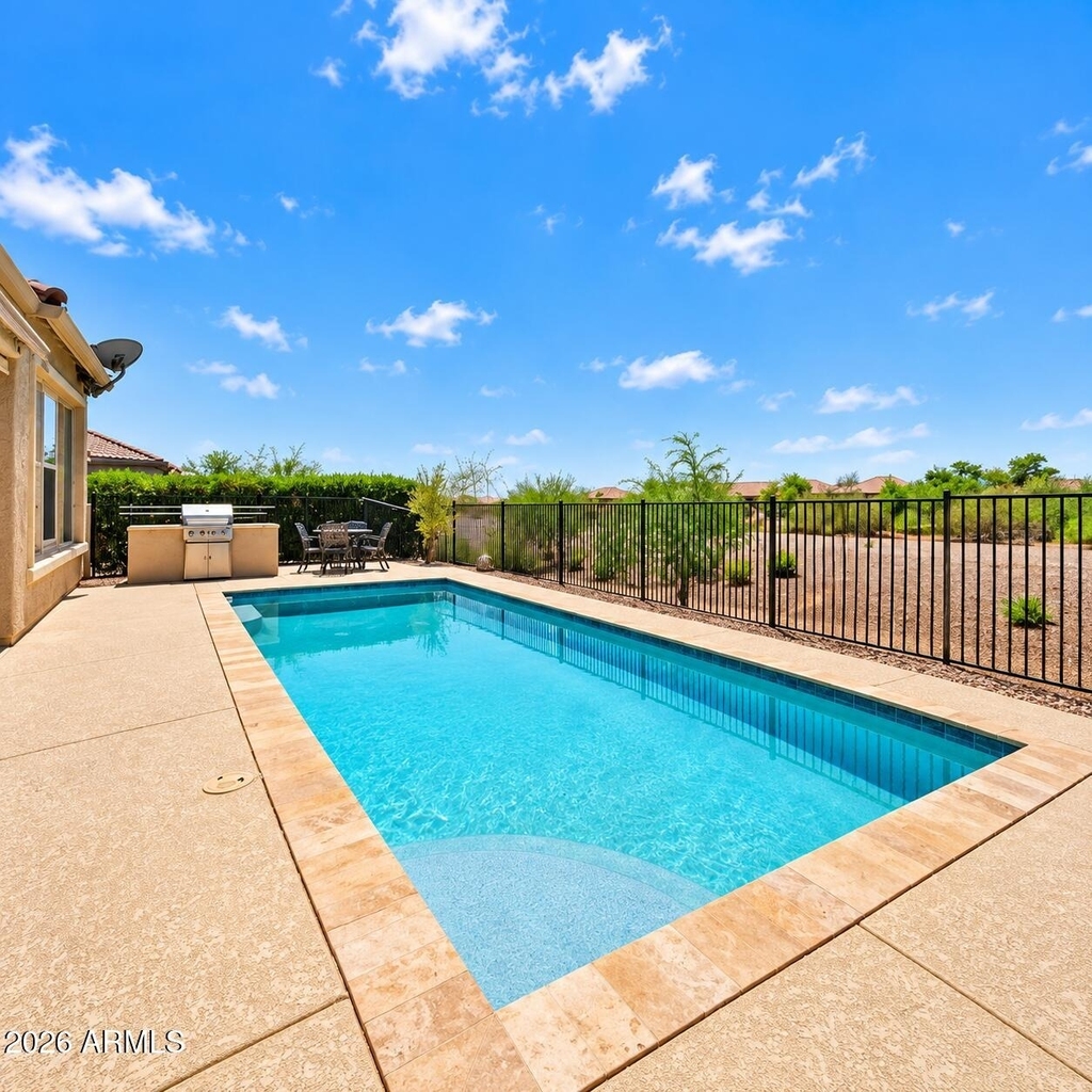 4210 N Potomac Drive - Photo 33