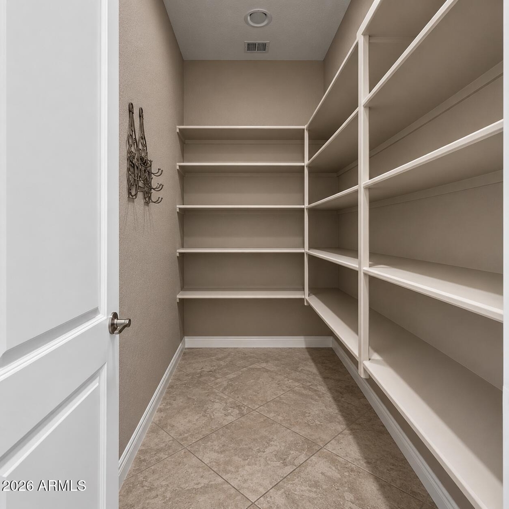 4210 N Potomac Drive - Photo 15
