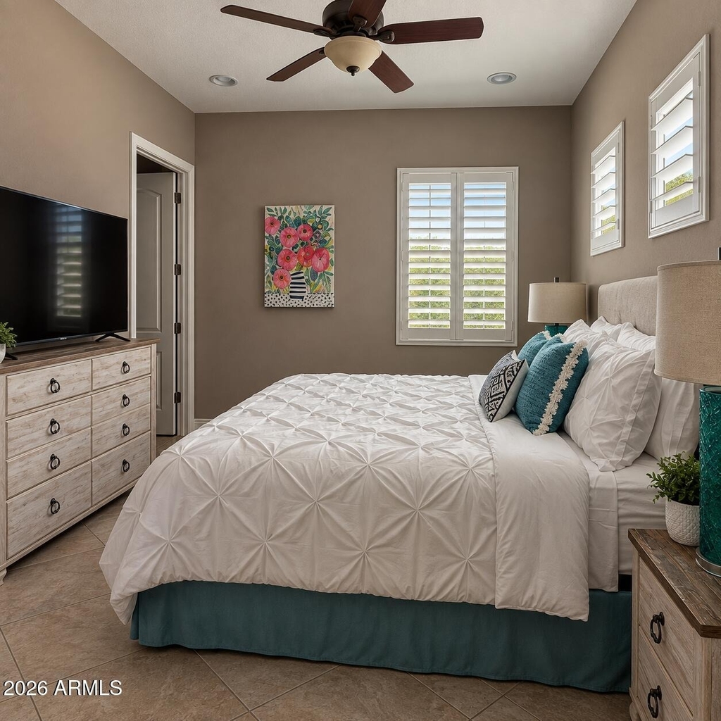4210 N Potomac Drive - Photo 25