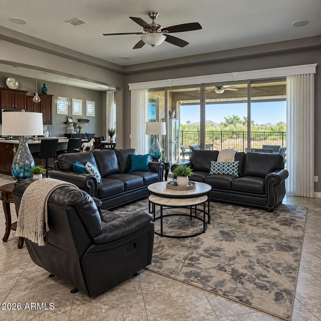 4210 N Potomac Drive - Photo 4