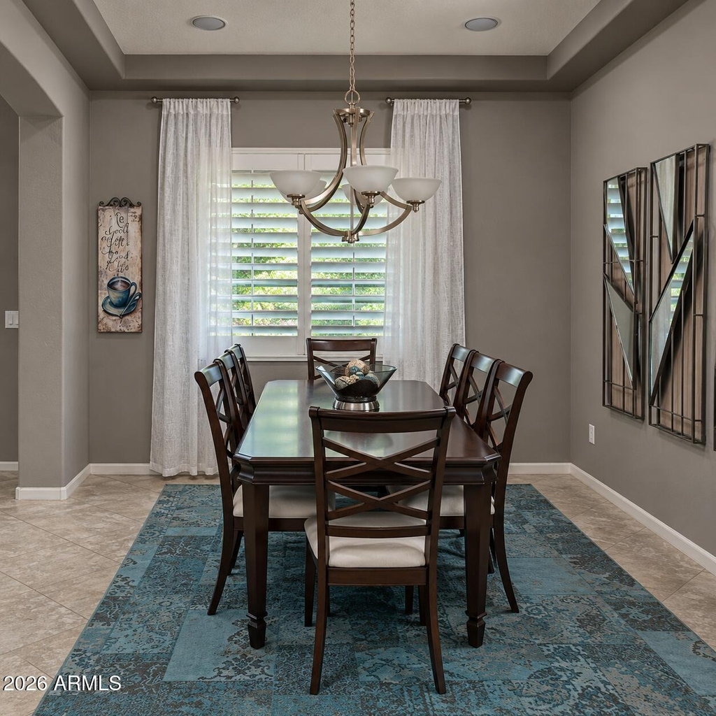 4210 N Potomac Drive - Photo 7
