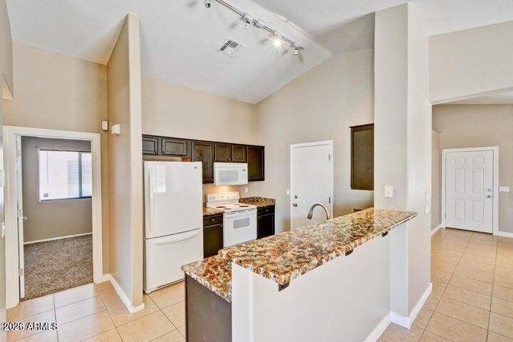 13726 W Peck Drive - Photo 8