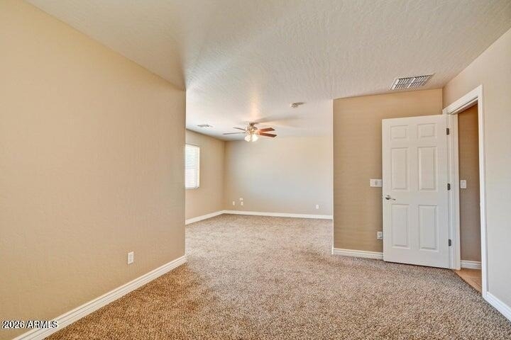 13726 W Peck Drive - Photo 10