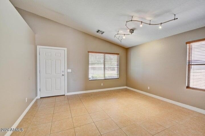 13726 W Peck Drive - Photo 1