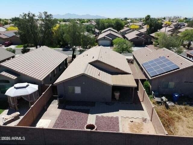 13726 W Peck Drive - Photo 11