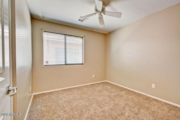 13726 W Peck Drive - Photo 6