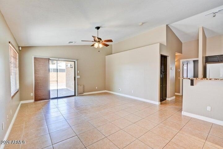 13726 W Peck Drive - Photo 3