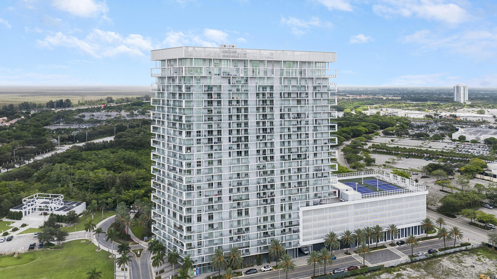 2000 Metropica Way - Photo 23