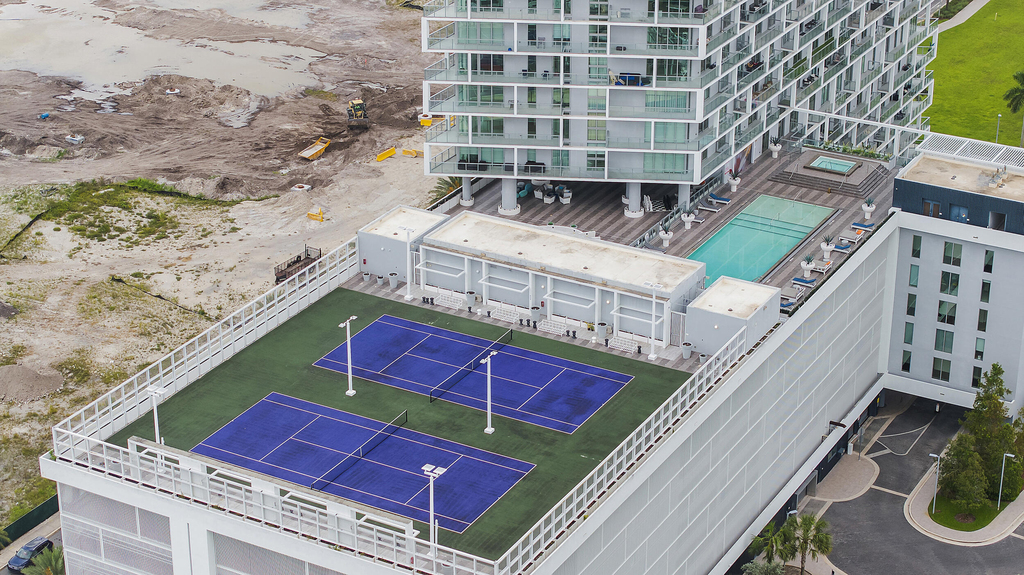 2000 Metropica Way - Photo 21