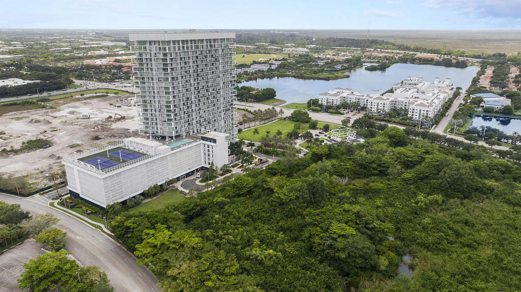 2000 Metropica Way - Photo 19