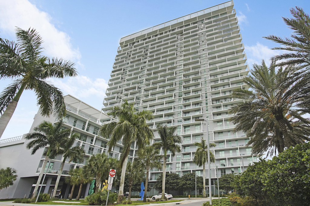 2000 Metropica Way - Photo 17