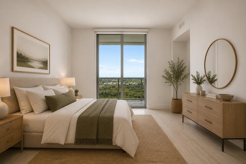 2000 Metropica Way - Photo 12