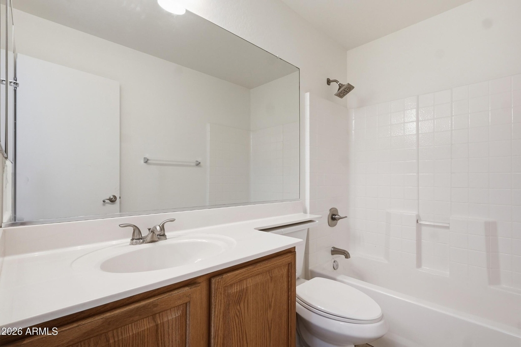 29843 W Clarendon Avenue - Photo 26