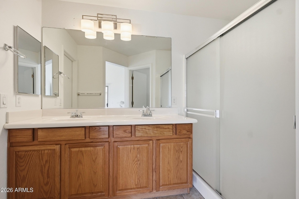 29843 W Clarendon Avenue - Photo 23