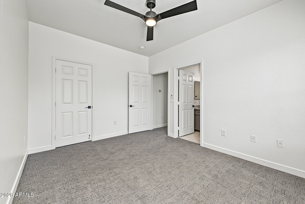 14250 W Wigwam Boulevard - Photo 22