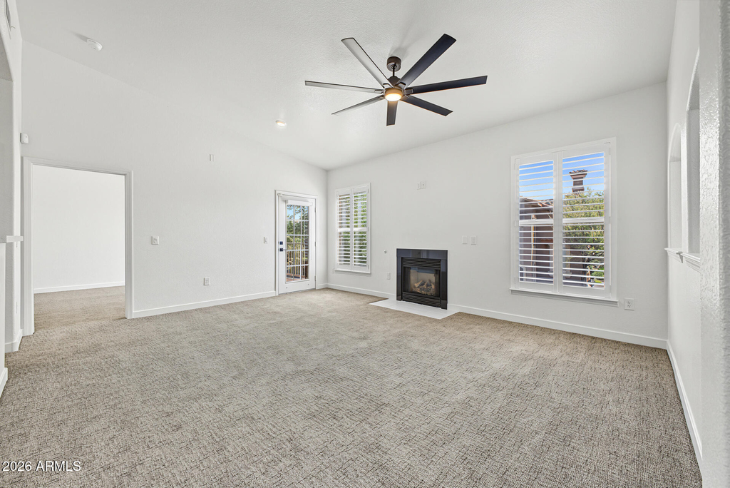 14250 W Wigwam Boulevard - Photo 5