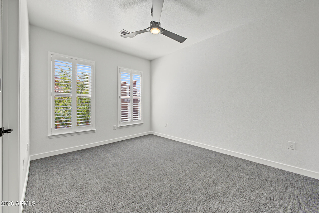 14250 W Wigwam Boulevard - Photo 21