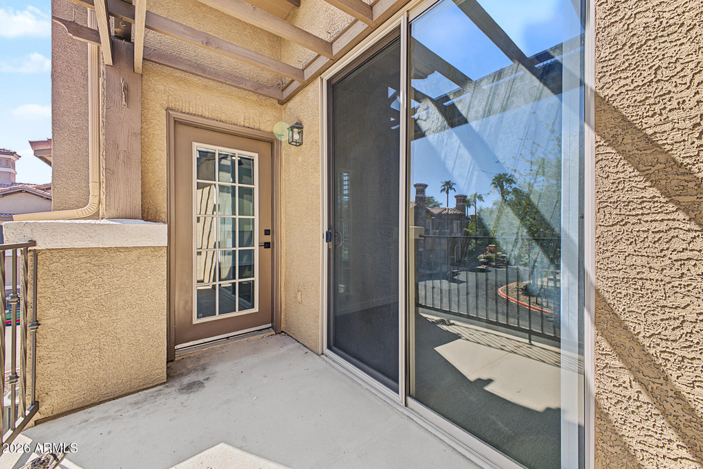 14250 W Wigwam Boulevard - Photo 31