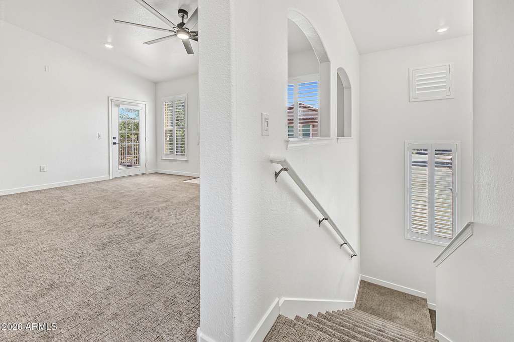 14250 W Wigwam Boulevard - Photo 4
