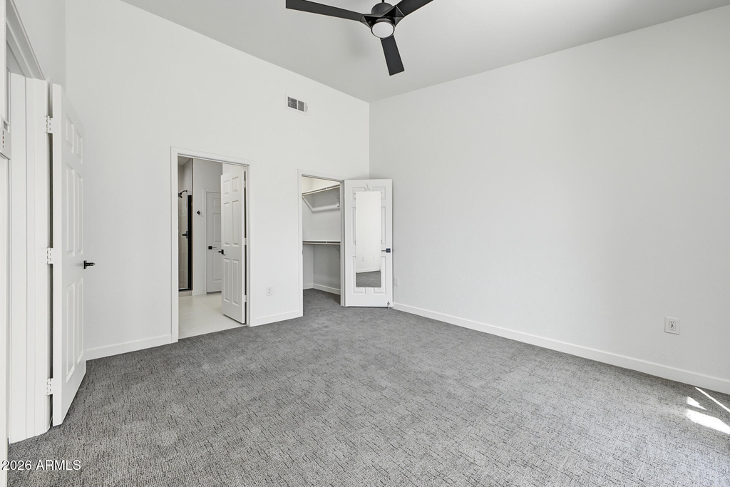 14250 W Wigwam Boulevard - Photo 14