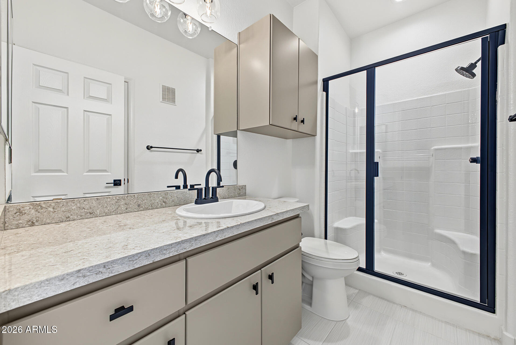 14250 W Wigwam Boulevard - Photo 23