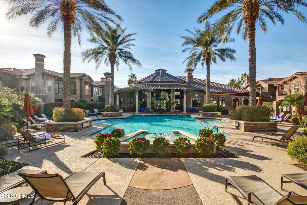 14250 W Wigwam Boulevard - Photo 35
