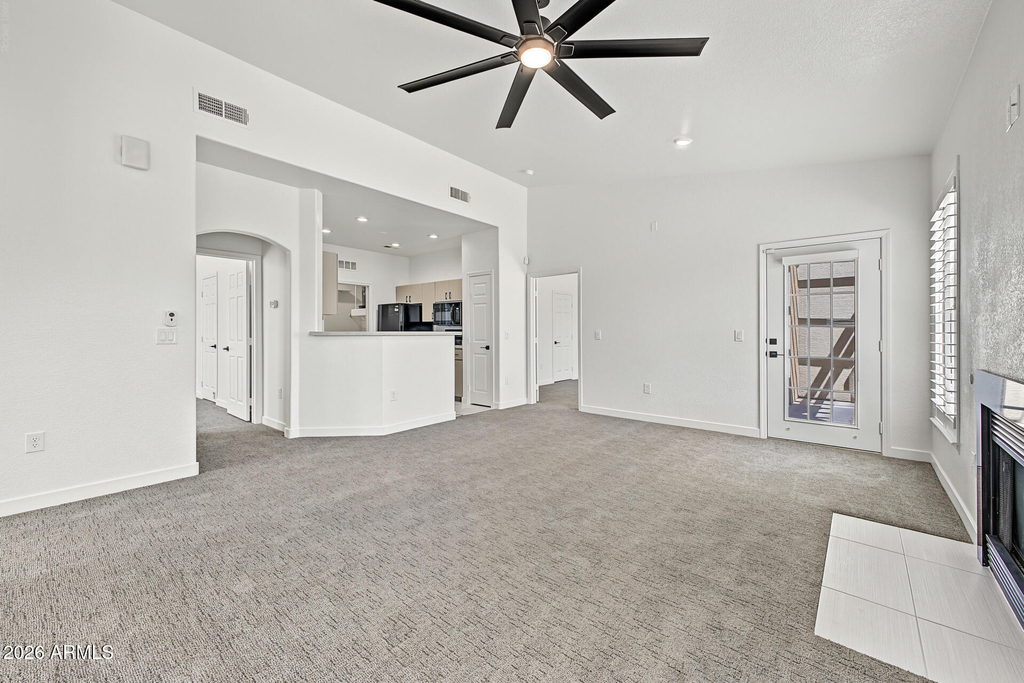 14250 W Wigwam Boulevard - Photo 7