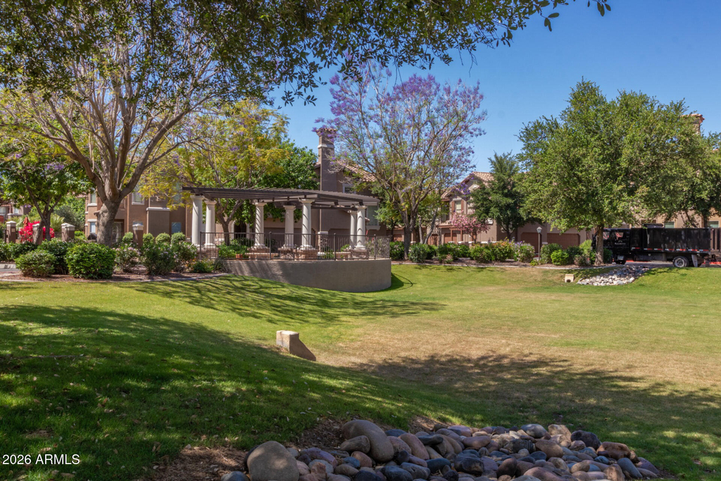 14250 W Wigwam Boulevard - Photo 39