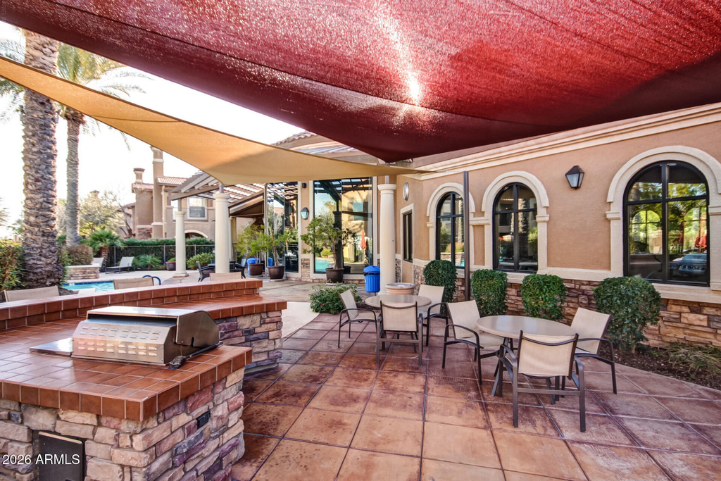 14250 W Wigwam Boulevard - Photo 36