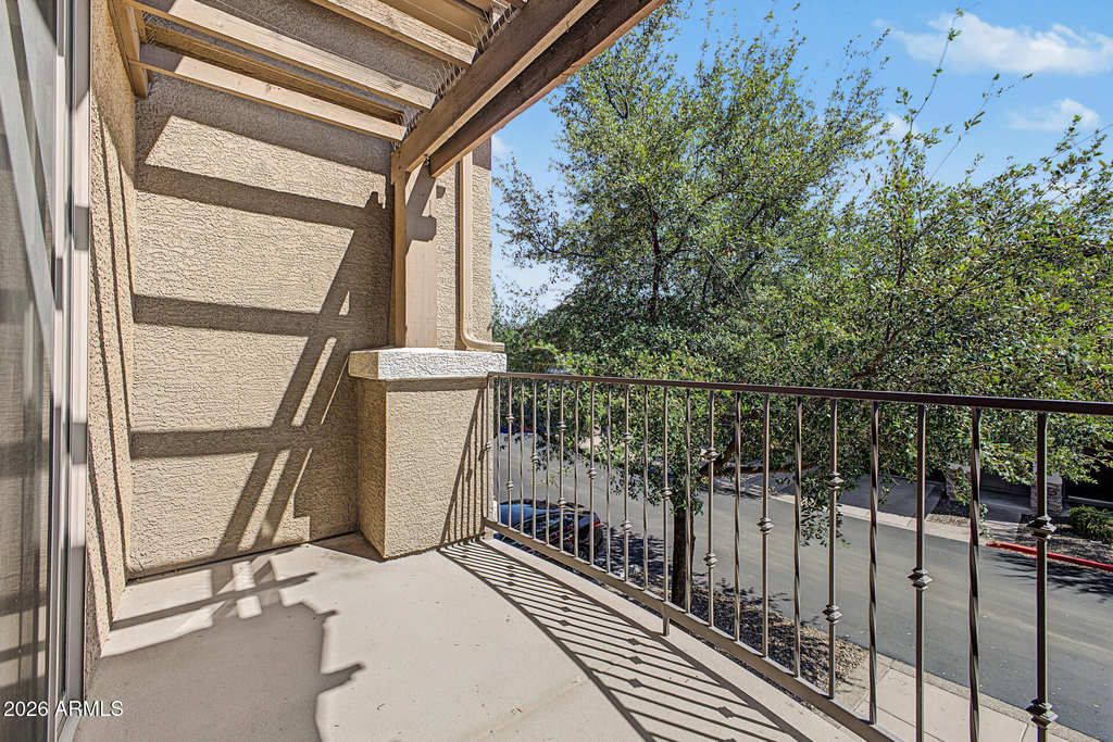 14250 W Wigwam Boulevard - Photo 30