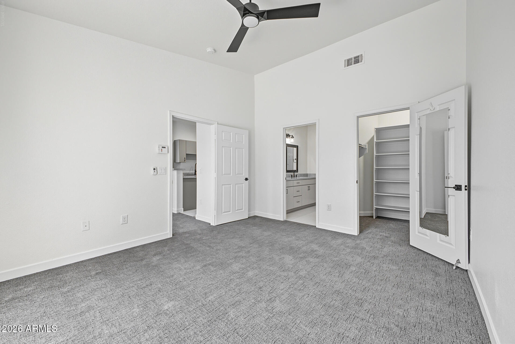 14250 W Wigwam Boulevard - Photo 16