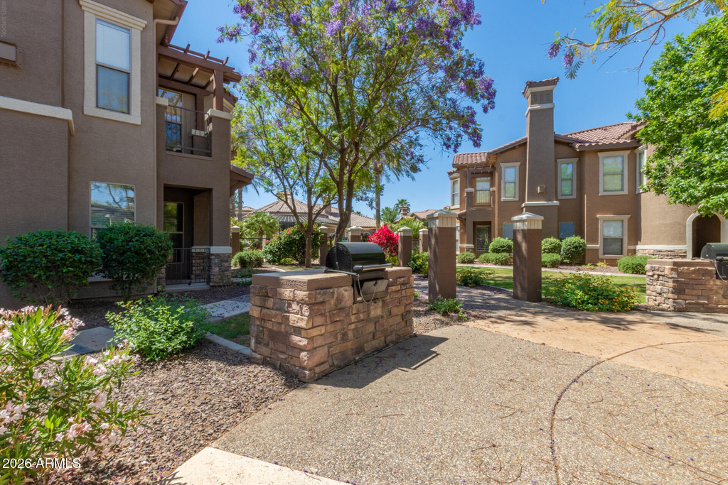 14250 W Wigwam Boulevard - Photo 40