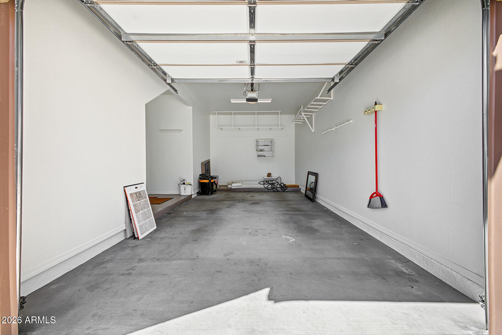 14250 W Wigwam Boulevard - Photo 29